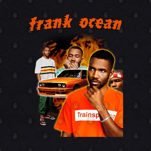 Frank ocean by stooldee_anthony@yahoo.com